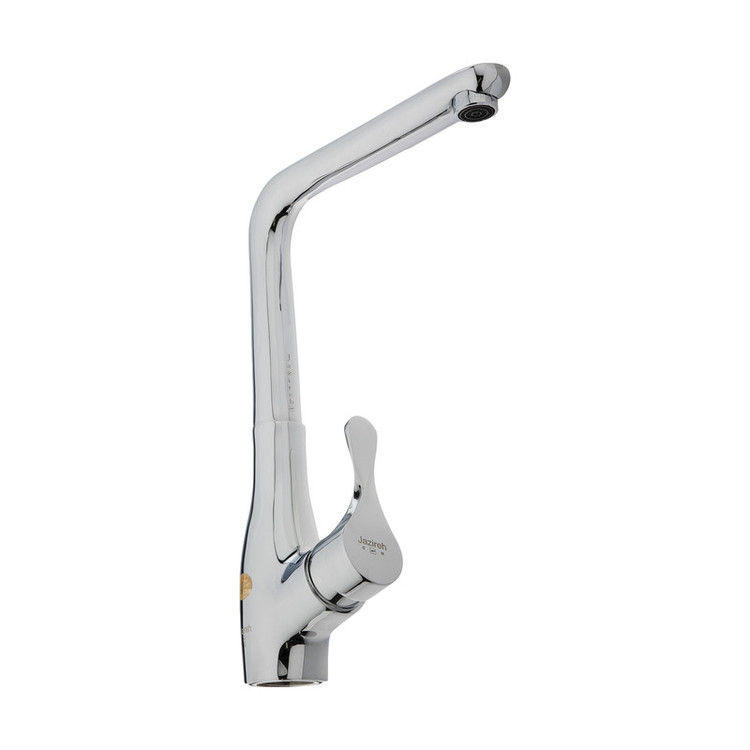 شیر آشپزخانه جزیره مدل یاتو کد SH-MJ-88-91/103