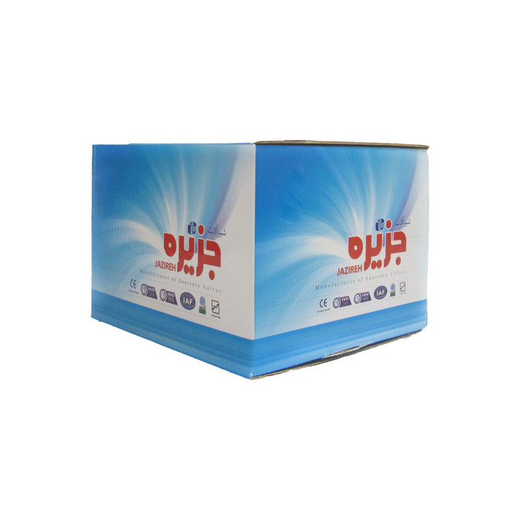 شیر آشپزخانه جزیره مدل یاتو کد SH-MJ-88-91/103