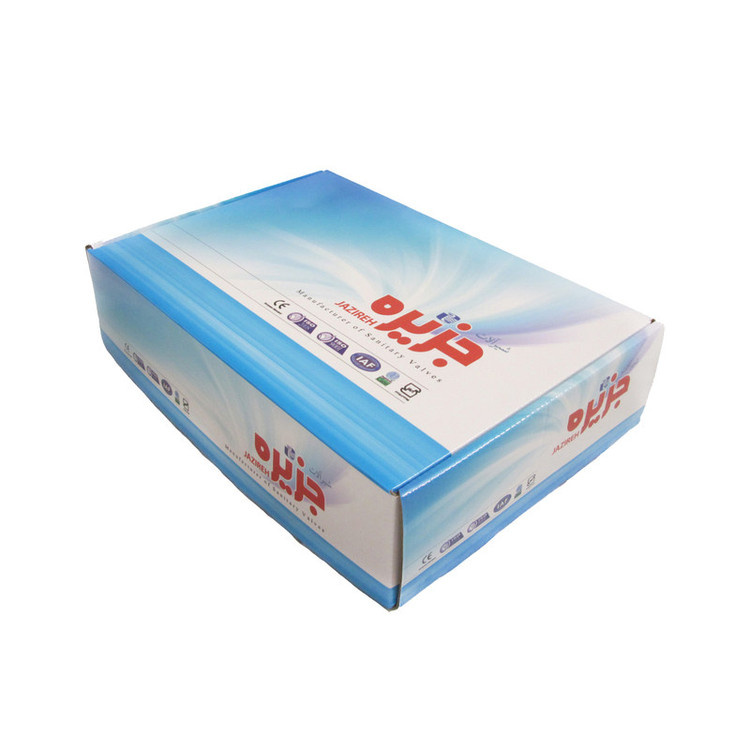 شیر آشپزخانه جزیره کد SS-MJ-50118