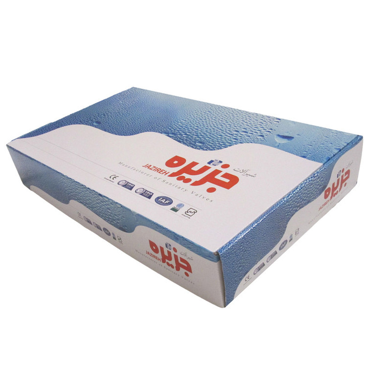 شیر آشپزخانه جزیره کد SS-MJ-50118