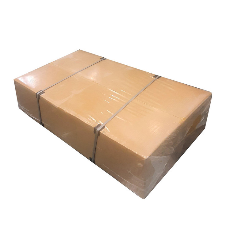 سینک ظرفشویی استیل توکار دو لگنه مدل پریمو 90