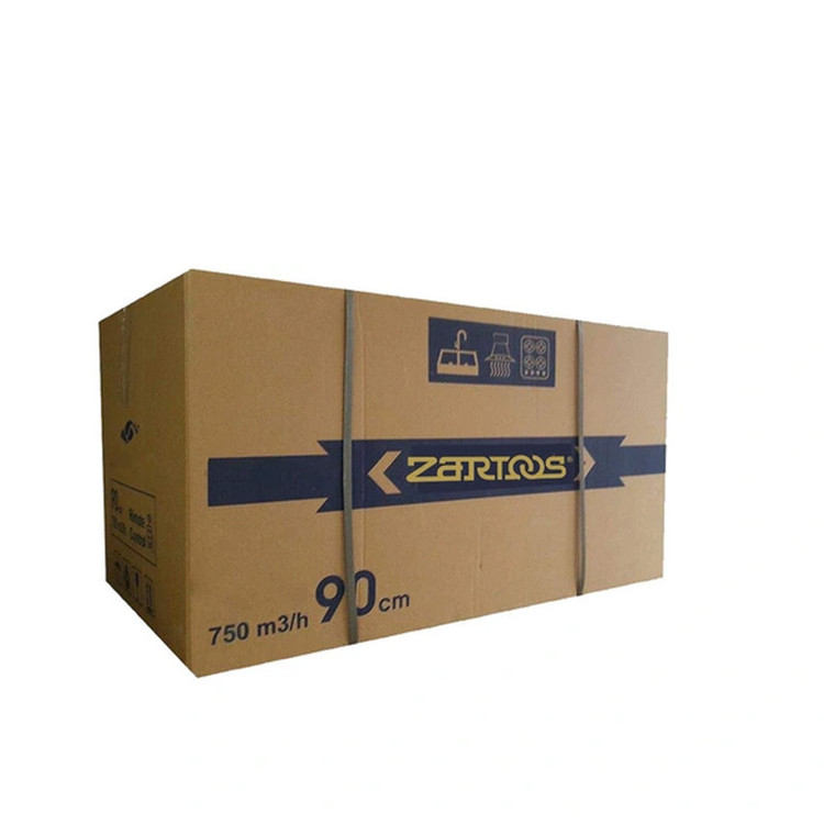 سینک ظرفشویی استیل توکار یک لگنه زرتوس مدل ZS9052-PLUS
