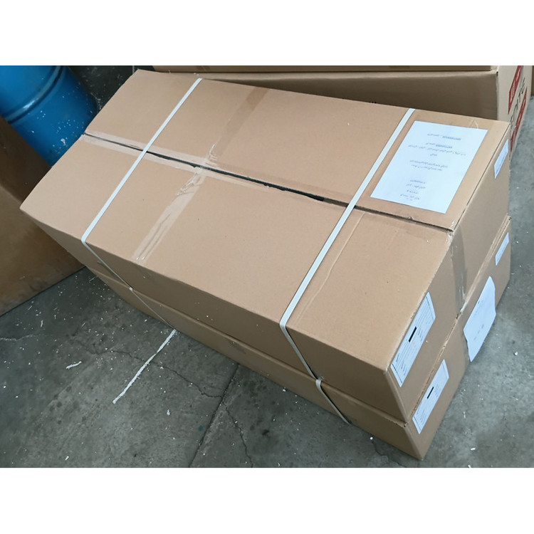 سینک ظرفشویی استیل توکار یک لگنه کارا مدل باکسی 90 پایه