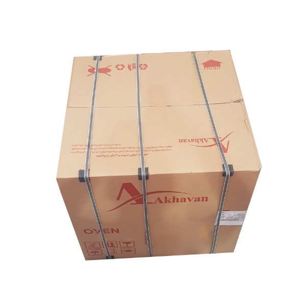 فر توکار اخوان مدل F30