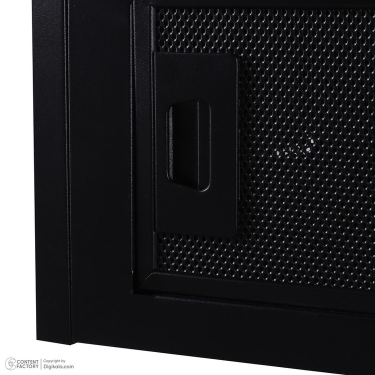 هود مورب بیمکث مدل E100 سایز 70