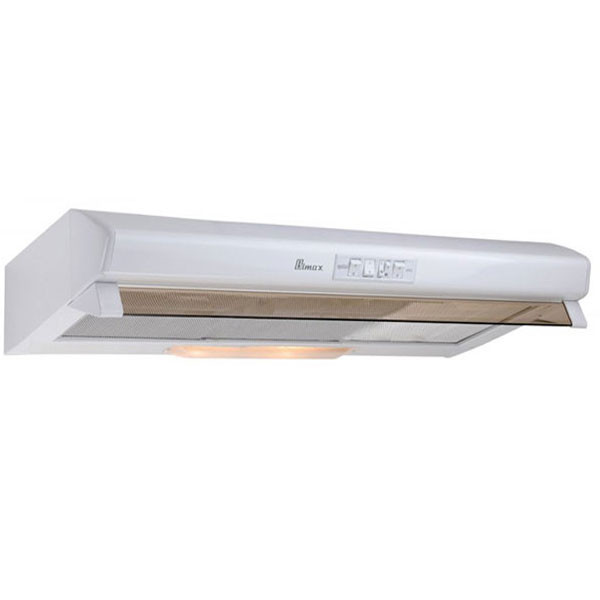 هود زیرکابینتی بیمکث مدل 4002 سایز 90