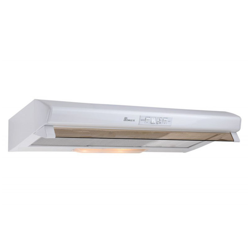 هود زیر کابینتی بیمکث مدل B4002U سایز 60