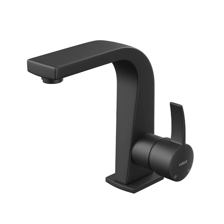 ست شیرآلات کسری مدل فیورنزو مجموعه 3 عددی