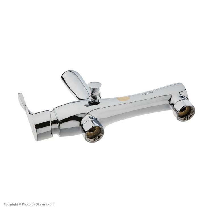 شیر حمام جزیره مدل یاتو کد SH-MJ-88-91/104