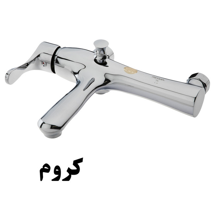 شیر حمام جزیره مدل یاتو کد SH-MJ-88-91/104