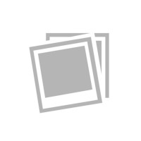 شیرمخلوط سینک سورن سفید طلایی جزیره