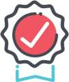 feature-image